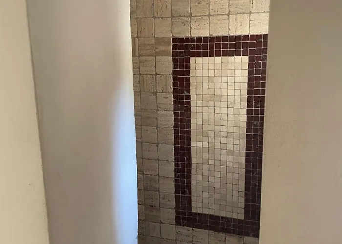 La Casetta 가에타